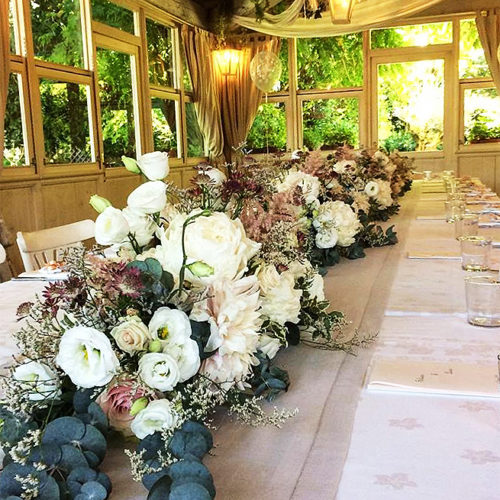 Flor Allestimenti Floreali Addobbi Floreali Bologna Fiori Per Matrimoni Ed Eventi Fioraio Riale Bologna